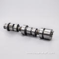 Best Price diesel engine camshafts